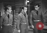 Immagine di Sci United States USA, 1941, secondo 36 filmato di repertorio 65675076383