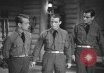 Immagine di Sci United States USA, 1941, secondo 37 filmato di repertorio 65675076383