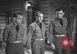 Immagine di Sci United States USA, 1941, secondo 38 filmato di repertorio 65675076383