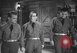 Immagine di Sci United States USA, 1941, secondo 39 filmato di repertorio 65675076383