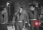 Immagine di Sci United States USA, 1941, secondo 40 filmato di repertorio 65675076383