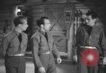Immagine di Sci United States USA, 1941, secondo 41 filmato di repertorio 65675076383
