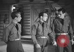 Immagine di Sci United States USA, 1941, secondo 42 filmato di repertorio 65675076383