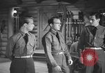 Immagine di Sci United States USA, 1941, secondo 43 filmato di repertorio 65675076383