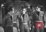 Immagine di Sci United States USA, 1941, secondo 44 filmato di repertorio 65675076383