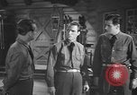 Immagine di Sci United States USA, 1941, secondo 45 filmato di repertorio 65675076383