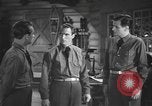 Immagine di Sci United States USA, 1941, secondo 46 filmato di repertorio 65675076383