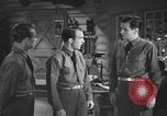 Immagine di Sci United States USA, 1941, secondo 47 filmato di repertorio 65675076383