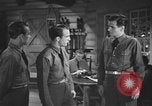 Immagine di Sci United States USA, 1941, secondo 48 filmato di repertorio 65675076383
