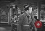 Immagine di Sci United States USA, 1941, secondo 49 filmato di repertorio 65675076383