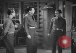 Immagine di Sci United States USA, 1941, secondo 51 filmato di repertorio 65675076383