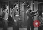 Immagine di Sci United States USA, 1941, secondo 52 filmato di repertorio 65675076383