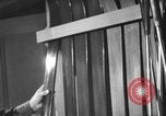 Immagine di Sci United States USA, 1941, secondo 55 filmato di repertorio 65675076383