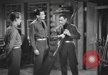 Immagine di Sci United States USA, 1941, secondo 57 filmato di repertorio 65675076383