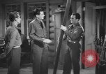 Immagine di Sci United States USA, 1941, secondo 58 filmato di repertorio 65675076383