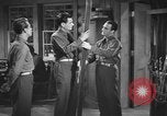 Immagine di Sci United States USA, 1941, secondo 59 filmato di repertorio 65675076383
