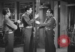 Immagine di Sci United States USA, 1941, secondo 60 filmato di repertorio 65675076383