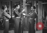 Immagine di Sci United States USA, 1941, secondo 61 filmato di repertorio 65675076383