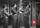 Immagine di Sci United States USA, 1941, secondo 62 filmato di repertorio 65675076383