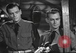 Standbild Skifahren United States USA, 1941, aus Sekunde 34 historischem Filmmaterial Videoclip 65675076384