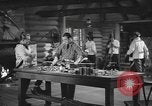Image le ski United States USA, 1941, de la seconde 3 séquences d'archives historiques vidéo 65675076385