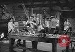 Image le ski United States USA, 1941, de la seconde 4 séquences d'archives historiques vidéo 65675076385