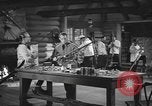 Image le ski United States USA, 1941, de la seconde 5 séquences d'archives historiques vidéo 65675076385