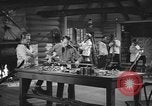Image le ski United States USA, 1941, de la seconde 6 séquences d'archives historiques vidéo 65675076385
