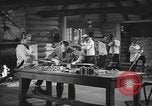 Image le ski United States USA, 1941, de la seconde 7 séquences d'archives historiques vidéo 65675076385