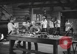 Image le ski United States USA, 1941, de la seconde 8 séquences d'archives historiques vidéo 65675076385