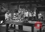 Image le ski United States USA, 1941, de la seconde 10 séquences d'archives historiques vidéo 65675076385