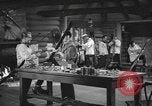 Image le ski United States USA, 1941, de la seconde 11 séquences d'archives historiques vidéo 65675076385