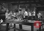 Image le ski United States USA, 1941, de la seconde 12 séquences d'archives historiques vidéo 65675076385