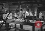 Image le ski United States USA, 1941, de la seconde 13 séquences d'archives historiques vidéo 65675076385