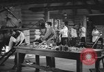 Image le ski United States USA, 1941, de la seconde 14 séquences d'archives historiques vidéo 65675076385