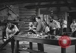 Image le ski United States USA, 1941, de la seconde 16 séquences d'archives historiques vidéo 65675076385