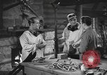 Image le ski United States USA, 1941, de la seconde 19 séquences d'archives historiques vidéo 65675076385