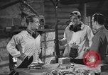 Image le ski United States USA, 1941, de la seconde 20 séquences d'archives historiques vidéo 65675076385