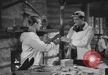 Image le ski United States USA, 1941, de la seconde 21 séquences d'archives historiques vidéo 65675076385
