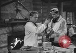 Image le ski United States USA, 1941, de la seconde 22 séquences d'archives historiques vidéo 65675076385