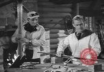 Image le ski United States USA, 1941, de la seconde 24 séquences d'archives historiques vidéo 65675076385