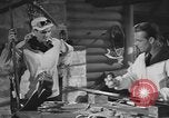 Image le ski United States USA, 1941, de la seconde 26 séquences d'archives historiques vidéo 65675076385