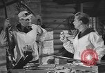 Image le ski United States USA, 1941, de la seconde 27 séquences d'archives historiques vidéo 65675076385