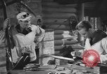 Image le ski United States USA, 1941, de la seconde 29 séquences d'archives historiques vidéo 65675076385