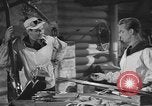 Image le ski United States USA, 1941, de la seconde 31 séquences d'archives historiques vidéo 65675076385