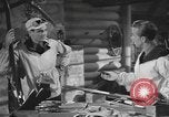 Image le ski United States USA, 1941, de la seconde 41 séquences d'archives historiques vidéo 65675076385