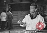 Image le ski United States USA, 1941, de la seconde 43 séquences d'archives historiques vidéo 65675076385