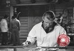 Image le ski United States USA, 1941, de la seconde 46 séquences d'archives historiques vidéo 65675076385