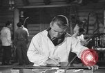 Image le ski United States USA, 1941, de la seconde 49 séquences d'archives historiques vidéo 65675076385