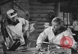 Image le ski United States USA, 1941, de la seconde 62 séquences d'archives historiques vidéo 65675076385